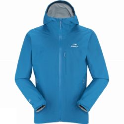 Mens Bright Jacket